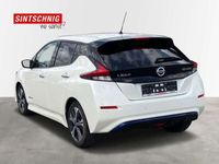 gebraucht Nissan Leaf ZE1 40kWh