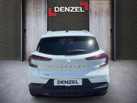 gebraucht Mitsubishi ASX 1,3 Petrol Invite S+C 23