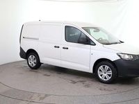 gebraucht VW Caddy Maxi TSI