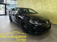 gebraucht VW Golf R 4Motion 2,0 TSI *DSG*LED-LIGHT*19-ZOLL*