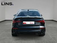 gebraucht Audi RS3 RS3Limousine