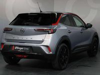 gebraucht Opel Mokka-e -e GS-Line