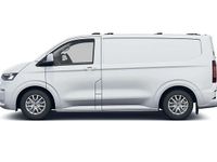 gebraucht VW T6.1 T7VW e-Transporter T7 Kastenwagen 100 kW