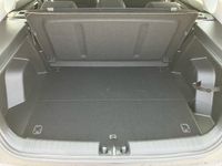 gebraucht Hyundai Bayon i-Line 12 MPI