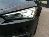 gebraucht Seat Leon SP Kombi FR e-HYBRID 150/204 DSG