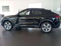 gebraucht Audi Q5 TFSI quattro 150 kW