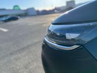 gebraucht Renault Espace Initiale Paris Energy dCi 160 EDC