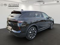 gebraucht Opel Grandland X 1.2 MHEV GS Aut.