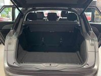 gebraucht Citroën C4 SpaceTourer Feel Edition