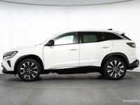 gebraucht Renault Austral Techno E-Tech Full Hybrid 200 NEU SCHNÄPPCHEN