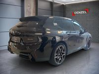 gebraucht BMW iX xDrive45