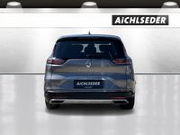 gebraucht Renault Espace Initiale Paris Blue dCi 200 EDC