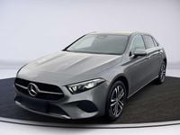gebraucht Mercedes A250 e Kompaktlimousine