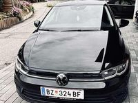 Gebraucht VW Polo 80 PS (58 kW) 2024 Kleinwagen