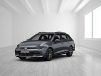 Neu VW Golf VIII Life 116 PS (85 kW) 2025 Kombi