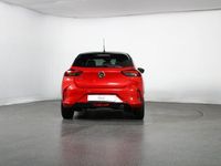 gebraucht Opel Corsa GS Line 1.2 Direct Injection Turbo 6-Gang
