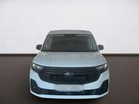 Neu Ford Transit Trend 122 PS (89 kW) 2025 Van