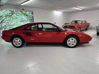 gebraucht Ferrari Mondial 3,2