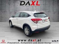 gebraucht Honda HR-V 1,5 i-VTEC Comfort