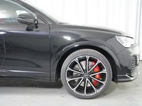 gebraucht Audi RS3 RS Q3