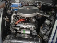 gebraucht Jaguar MK II | Restauriert | Überholter Motor | 1961