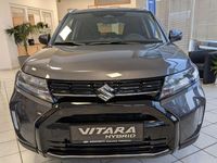 gebraucht Suzuki Vitara 1,4 Hybrid shine Aut. shine SNOWFOX AKTION