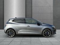 gebraucht Renault Clio V Esprit Alpine SHZ Hybrid 145