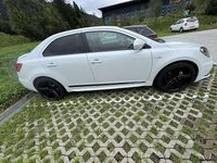 gebraucht Suzuki Kizashi 2,4 Sport 4WD