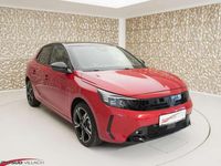 gebraucht Opel Corsa Hybrid. GS. 1.2 Direct Injection Turbo. 107 kW (14