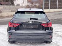 gebraucht Audi A1 Sportback 25 TFSI