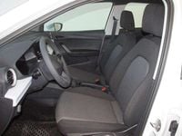gebraucht Seat Arona Reference Edition 1.0 TSI