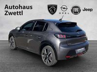 gebraucht Peugeot 208 GT PureTech 100 S&S