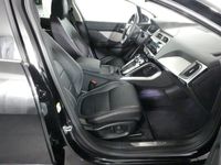 gebraucht Jaguar I-Pace Austria Edition EV320 AWD | gebaut in Graz, verkauft bei Auto Stahl Wien 23