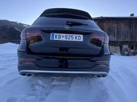 Gebraucht Mercedes GLC43 AMG AMG 367 PS (269 kW) 2019 SUV