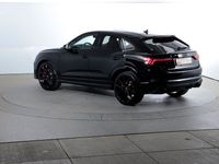 gebraucht Audi RS3 RS Q3 Sportback