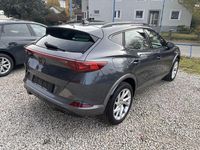 gebraucht Cupra Formentor Basis