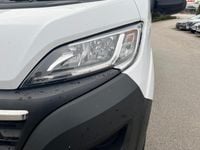 gebraucht Opel Movano CARGO EDITION L2H2