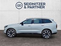 gebraucht Volvo EX90 Twin AWD 111kWh Ultra