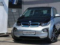 gebraucht BMW i3 170 PS, 5 Türen, Elektro, Automatik | Gebrauchtwagen
