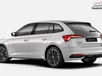 gebraucht Skoda Scala Monte Carlo TSI 150 DSG MonteC Pano Matrix SHZ Kam PDC