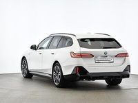 gebraucht BMW 530e xDrive M Sportpaket // DAB-Tuner Innenraumkam