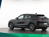 gebraucht Ford Mustang Mach-E Elektro 68kWh S