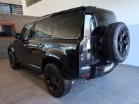 Neu Land Rover Defender SE Dynamic 200 PS (147 kW) 2026 SUV