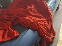 Gebraucht Jaguar XJS 299 PS (219 kW) 1991 Cabrio