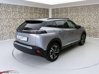 gebraucht Peugeot e-2008 Allure Pack - 824776