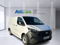 gebraucht Ford Transit Custom 280 L1 Basis