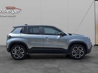 gebraucht Jeep Avenger 1.2 e-Hybrid Summit e-DCT6