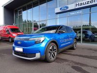 gebraucht Ford Explorer Elektro 79kWh
