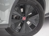 gebraucht DS Automobiles DS7 Crossback 