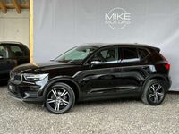 gebraucht Volvo XC40 D3 Momentum Pro Geartronic